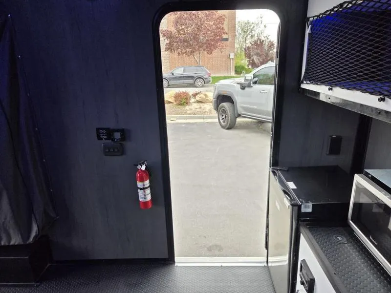 new Toy Haulers Raynger  for sale, in Draper, UT Thumbnail 51
