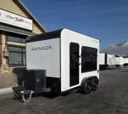 new Toy Haulers Raynger  for sale, in Draper, UT Thumbnail 7