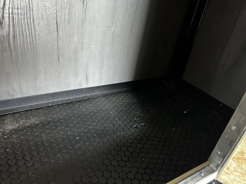 used Other Trailers Raynger  for sale, in Draper, UT Thumbnail 159