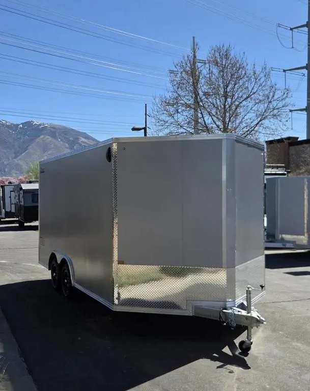 used Other Trailers Xpress  for sale, in Draper, UT Thumbnail 2