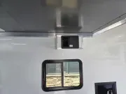 new Toy Haulers Raynger  for sale, in Draper, UT Thumbnail 52