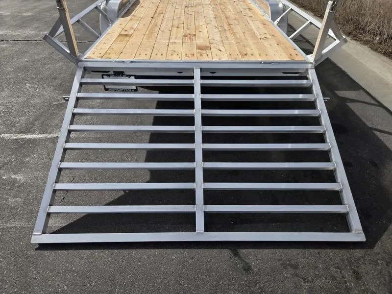 new Other Trailers Baughman Products  for sale, in Draper, UT Thumbnail 31