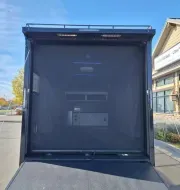new Toy Haulers Raynger  for sale, in Draper, UT Thumbnail 31