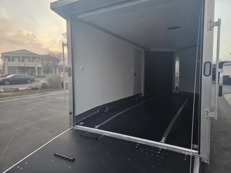 used Other Trailers High Country  for sale, in Draper, UT Thumbnail 21