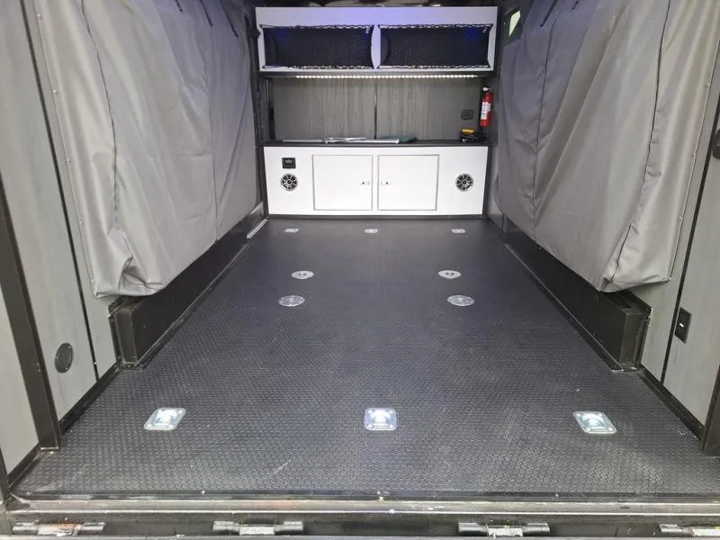 used Other Trailers Raynger  for sale, in Draper, UT Thumbnail 39