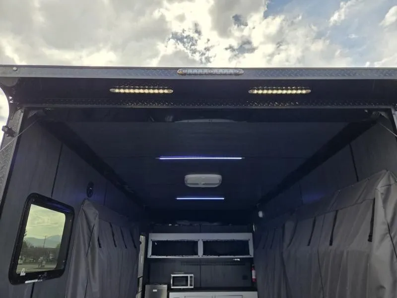 used Other Trailers Raynger  for sale, in Draper, UT Thumbnail 71