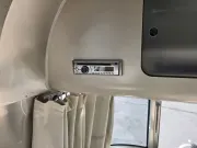 used Travel Trailers Airstream  for sale, in Draper, UT Thumbnail 37