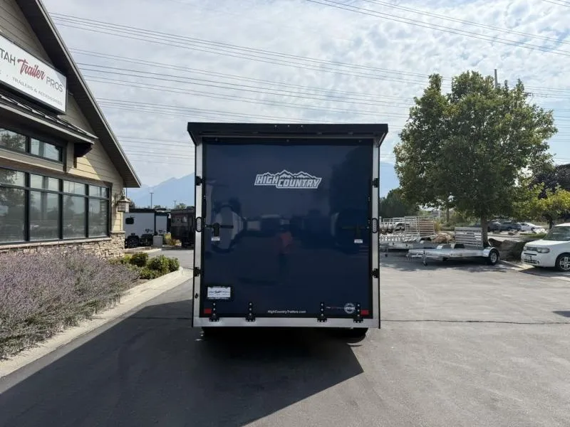 used Other Trailers High Country  for sale, in Draper, UT Thumbnail 6