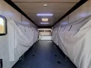 new Toy Haulers Raynger  for sale, in Draper, UT Thumbnail 34