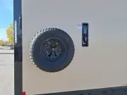 new Toy Haulers Raynger  for sale, in Draper, UT Thumbnail 20