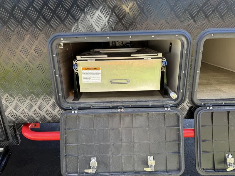 used Travel Trailers Mars  for sale, in Draper, UT Thumbnail 27