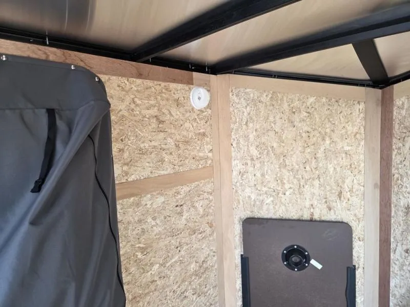 used Other Trailers Raynger  for sale, in Draper, UT Thumbnail 46