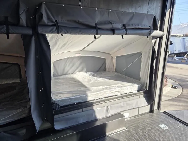 new Toy Haulers Other  for sale, in Draper, UT Thumbnail 57