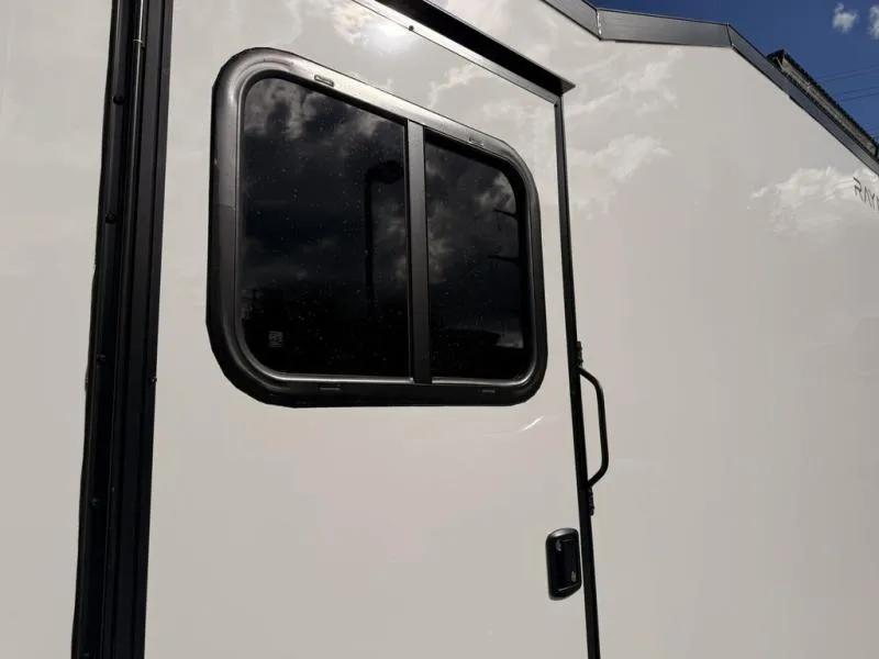 new Toy Haulers Raynger  for sale, in Draper, UT Thumbnail 18