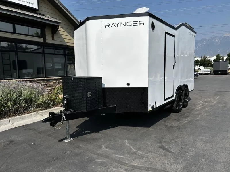 new Toy Haulers Other  for sale, in Draper, UT Thumbnail 60