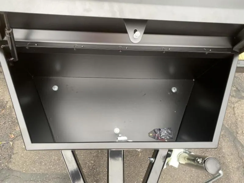 new Other Trailers Echo  for sale, in Draper, UT Thumbnail 14