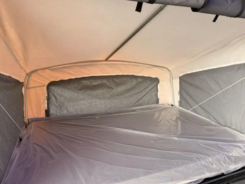 new Cargo (Enclosed) Trailers Raynger  for sale, in Draper, UT Thumbnail 76