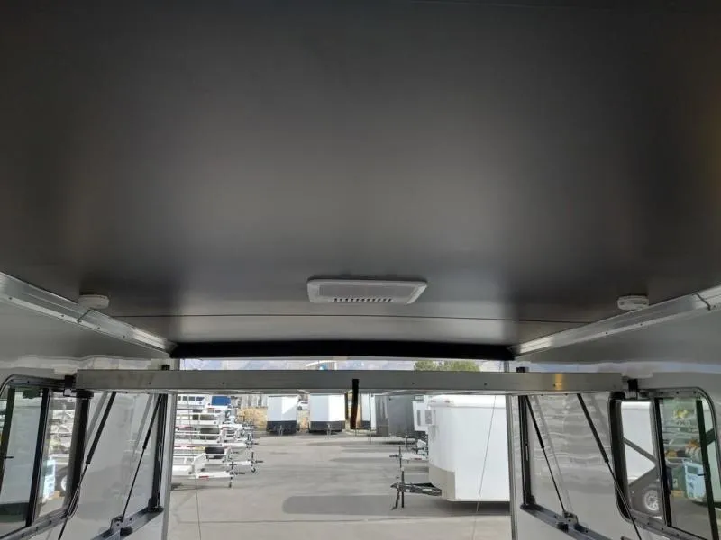 new Cargo (Enclosed) Trailers Raynger  for sale, in Draper, UT Thumbnail 55