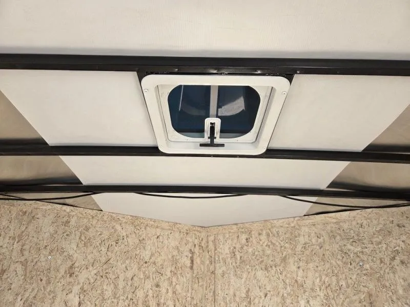 new Cargo (Enclosed) Trailers Criterion  for sale, in Draper, UT Thumbnail 21