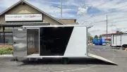new Snowmobile Trailers High Country  for sale, in Draper, UT Thumbnail 43