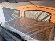 new Toy Haulers Raynger  for sale, in Draper, UT Thumbnail 68