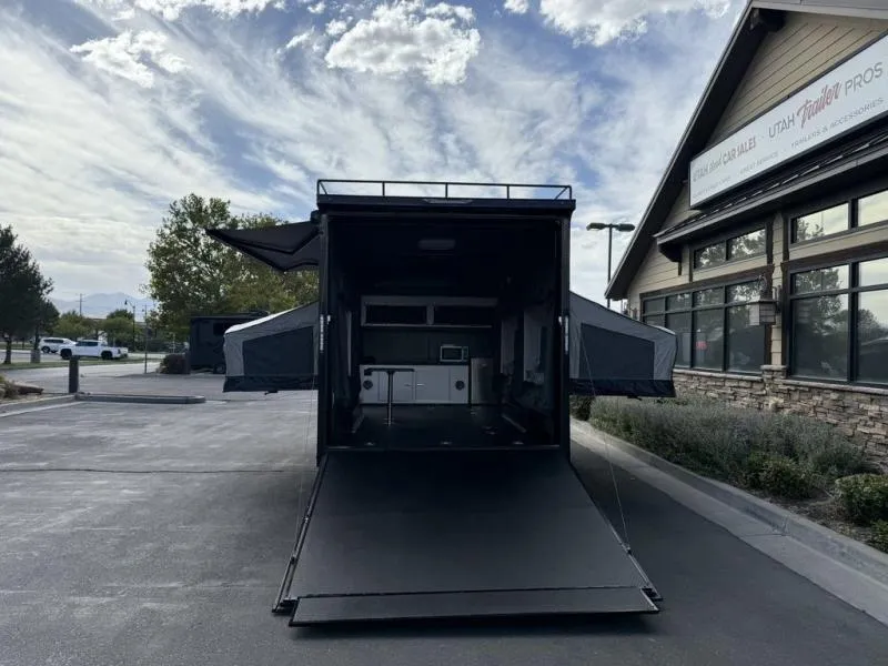used Other Trailers Raynger  for sale, in Draper, UT Thumbnail 52