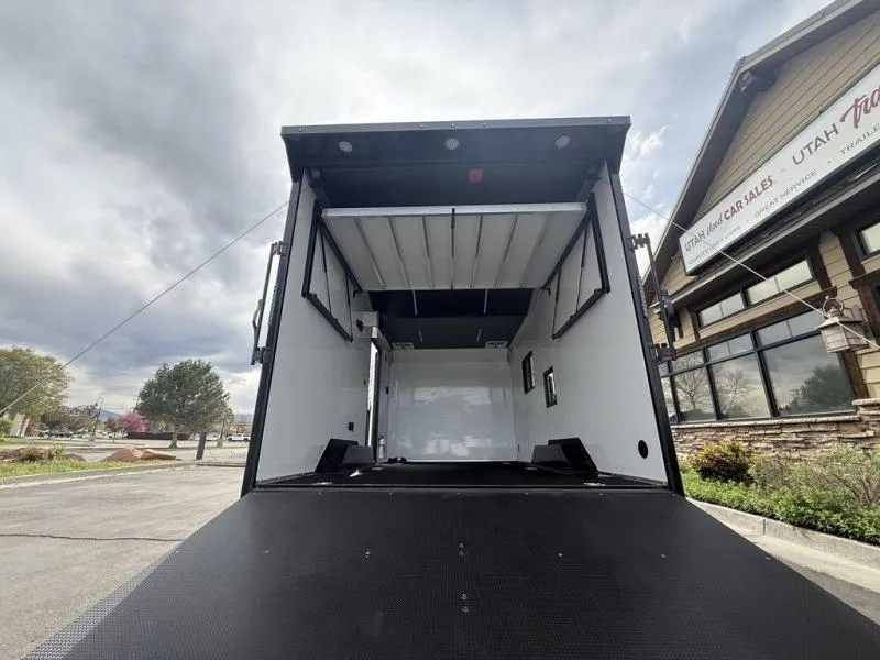 used Other Trailers Raynger  for sale, in Draper, UT Thumbnail 24