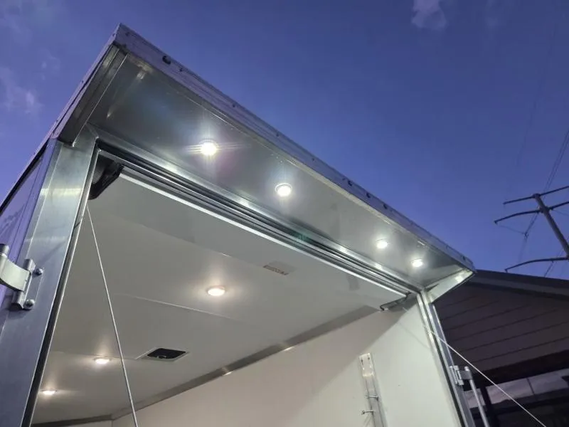 new Snowmobile Trailers High Country  for sale, in Draper, UT Thumbnail 39