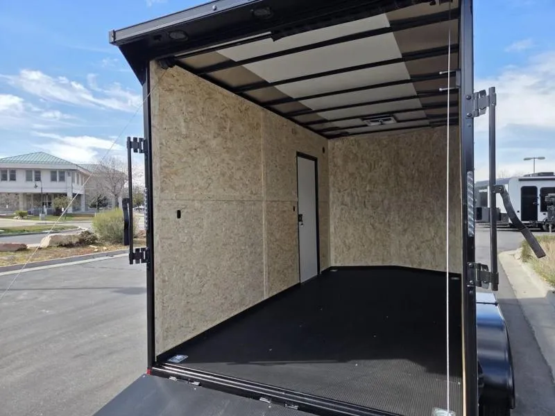 used Other Trailers Criterion  for sale, in Draper, UT Thumbnail 27