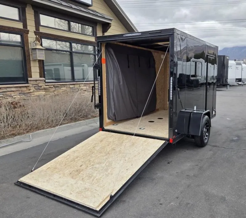 new Toy Haulers Other  for sale, in Draper, UT Thumbnail 22