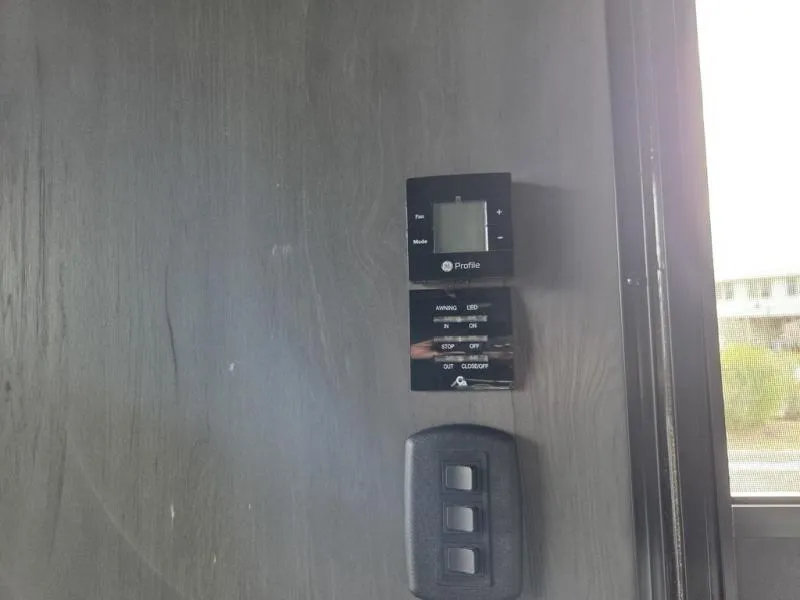 used Other Trailers Raynger  for sale, in Draper, UT Thumbnail 56