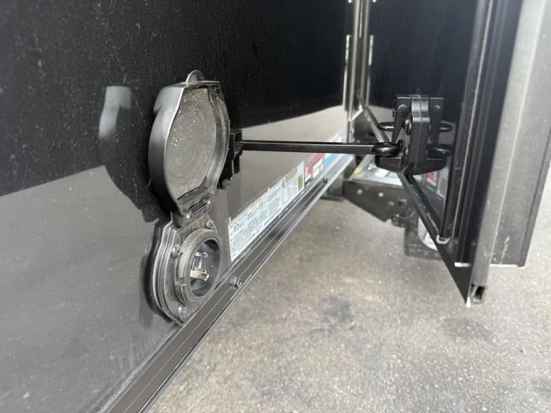 used Other Trailers Raynger  for sale, in Draper, UT Thumbnail 13