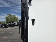 new Toy Haulers Raynger  for sale, in Draper, UT Thumbnail 23