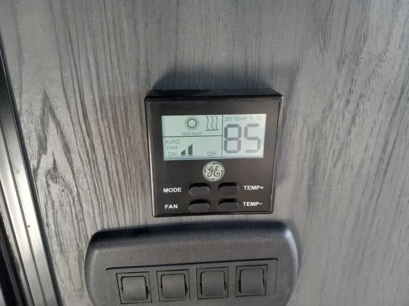 used Other Trailers Raynger  for sale, in Draper, UT Thumbnail 52