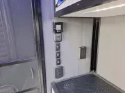 new Toy Haulers Raynger  for sale, in Draper, UT Thumbnail 51