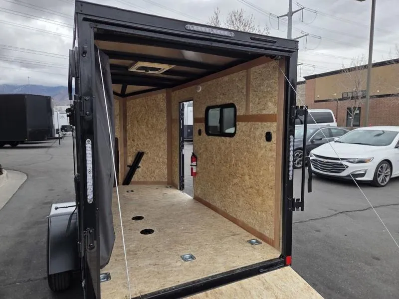 new Toy Haulers Other  for sale, in Draper, UT Thumbnail 39