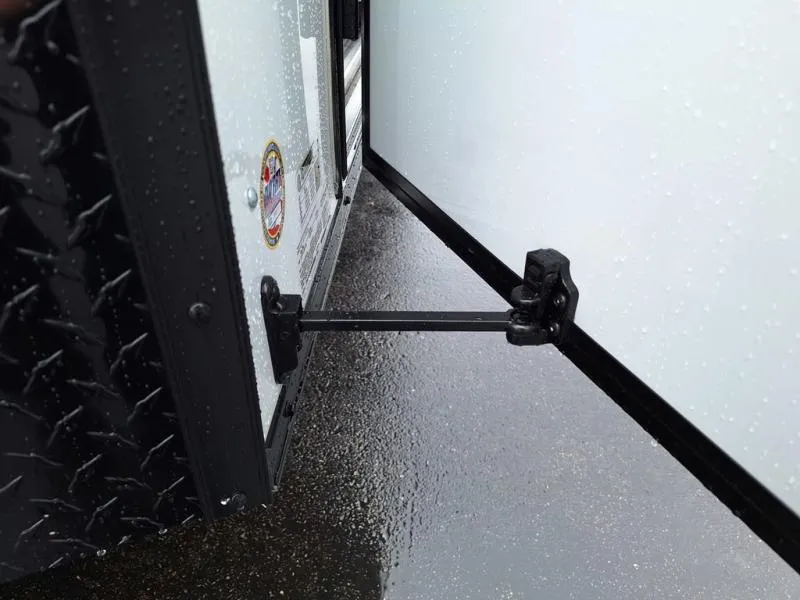 used Other Trailers Criterion  for sale, in Draper, UT Thumbnail 25