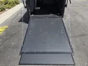 new Toy Haulers Raynger  for sale, in Draper, UT Thumbnail 32