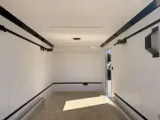 new Cargo (Enclosed) Trailers ATC  for sale, in Draper, UT Thumbnail 40