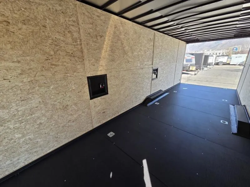 used Other Trailers Criterion  for sale, in Draper, UT Thumbnail 44