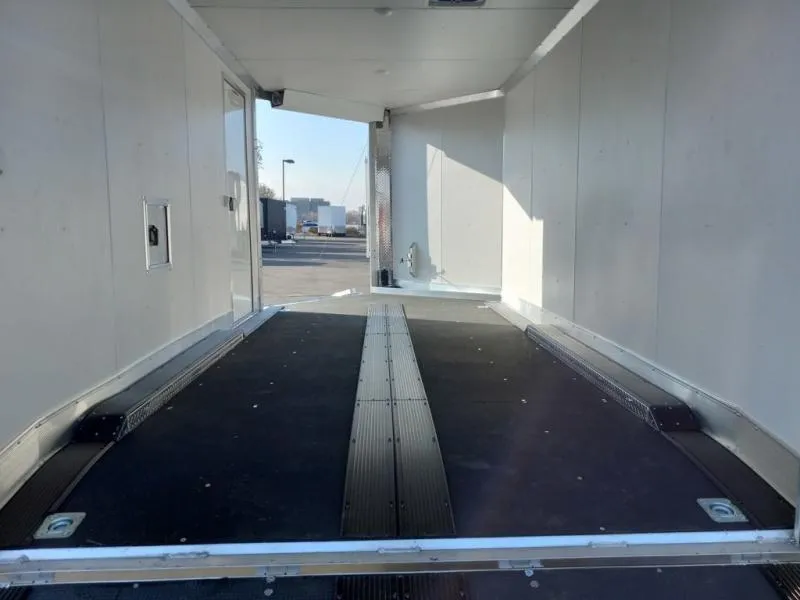 used Other Trailers High Country  for sale, in Draper, UT Thumbnail 29