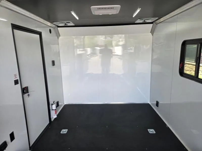 new Toy Haulers Raynger  for sale, in Draper, UT Thumbnail 44