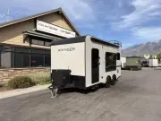 new Other Trailers Raynger  for sale, in Draper, UT Thumbnail 2