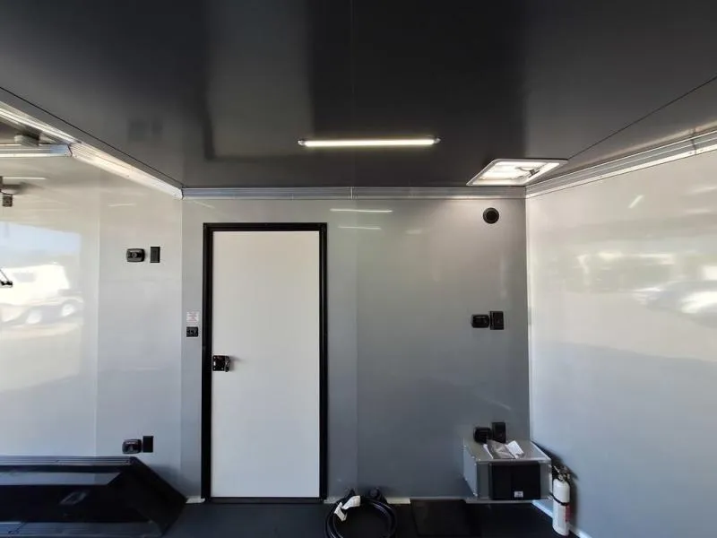 used Other Trailers Raynger  for sale, in Draper, UT Thumbnail 36
