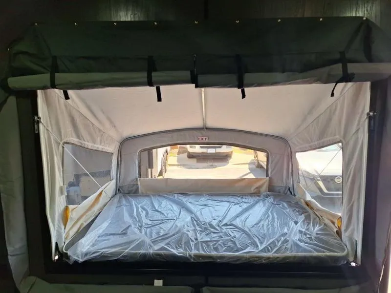 new Toy Haulers Raynger  for sale, in Draper, UT Thumbnail 93