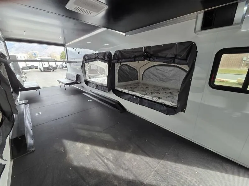 new Toy Haulers Other  for sale, in Draper, UT Thumbnail 92