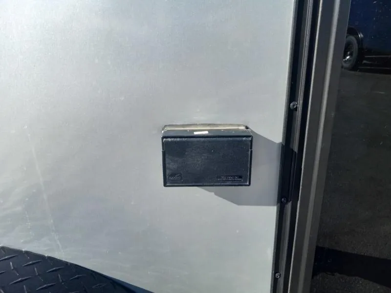 used Other Trailers Raynger  for sale, in Draper, UT Thumbnail 25