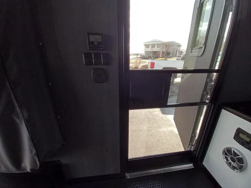 used Other Trailers Raynger  for sale, in Draper, UT Thumbnail 64