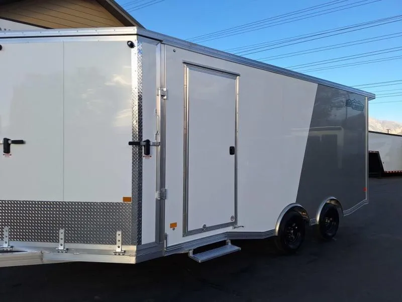 used Other Trailers High Country  for sale, in Draper, UT Thumbnail 21