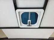 new Cargo (Enclosed) Trailers Criterion  for sale, in Draper, UT Thumbnail 48